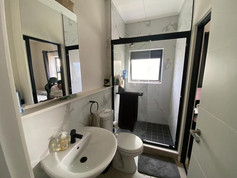 2 Bedroom Property for Sale in Richwood Western Cape